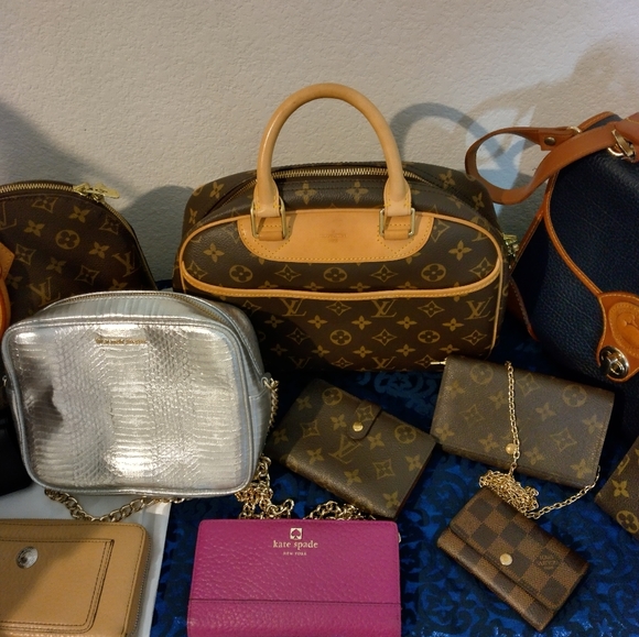 🥰💥Live Show 🤗 - Picture 2 of 2